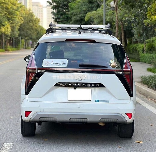 Stargazer xe góp nối. bao nợ xấu . xe trả góp
