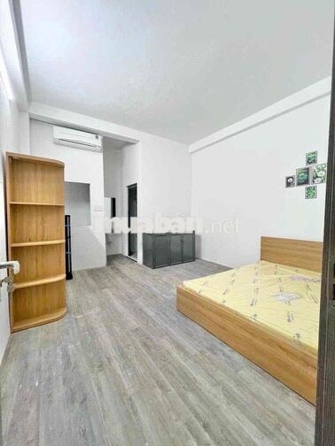 🍑🍑🍑 Mặt bằng kinh doanh chợ Ga Phú Nhuận - Diện tích 24m2, ngang 3,5m