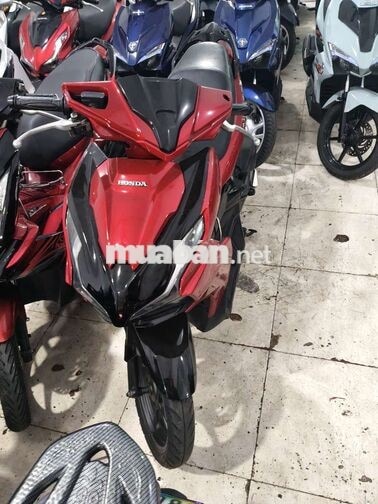 Honda Air Blade 2022 Đỏ