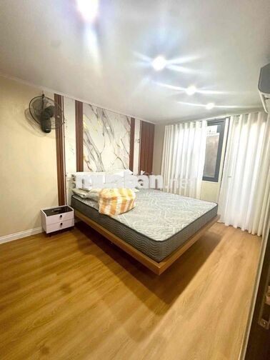 🏡 CHO THUÊ NHÀ MẶT TIỀN MÊ LINH – BÀU TRÀM, LIÊN CHIỂU
