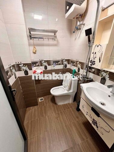 Chính chủ cho thuê nhà riêng tại ngõ 145 Quan Nhân