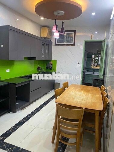 Chính chủ cho thuê nhà riêng tại ngõ 145 Quan Nhân