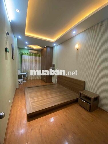 Chính chủ cho thuê nhà riêng tại ngõ 145 Quan Nhân
