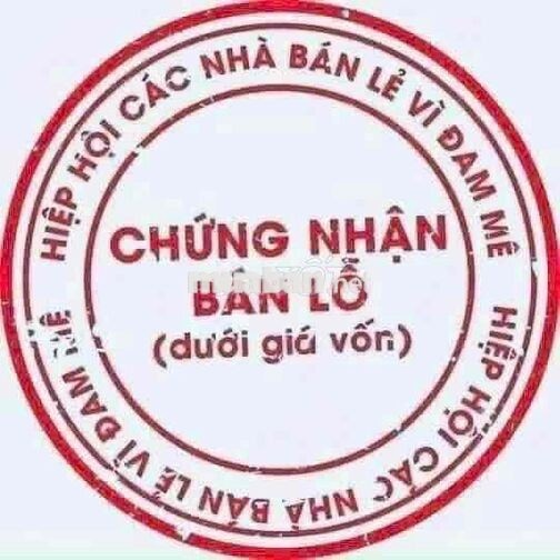 Toyota Zace GL Xanh Số tay 7 chỗ
