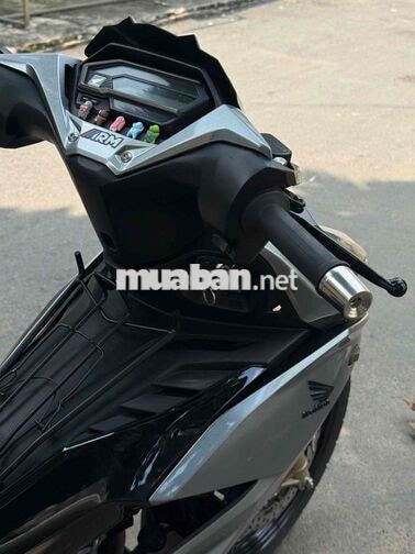 Honda Winner V2 ABS 2020 Bạc
