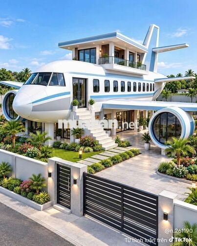 Cho thuê nhà nguyên căn trệt gác ờ và làm kho, sản xuất