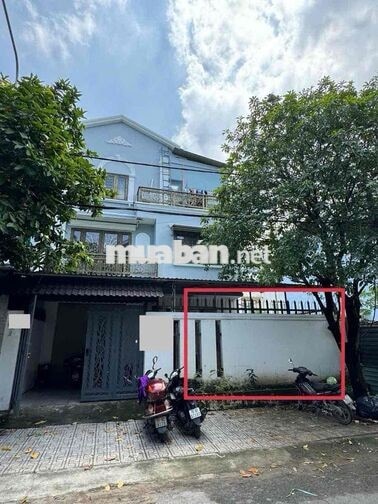 CHO THUÊ MẶT BẰNG 10x20m NGAY KHU DÂN CƯ VĨNH LỘC - SẴN NỘI THẤT