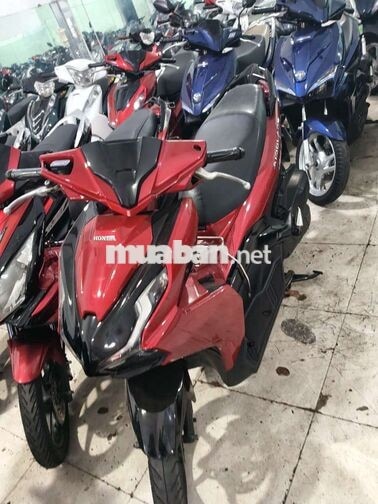 Honda Air Blade 2022 Đỏ