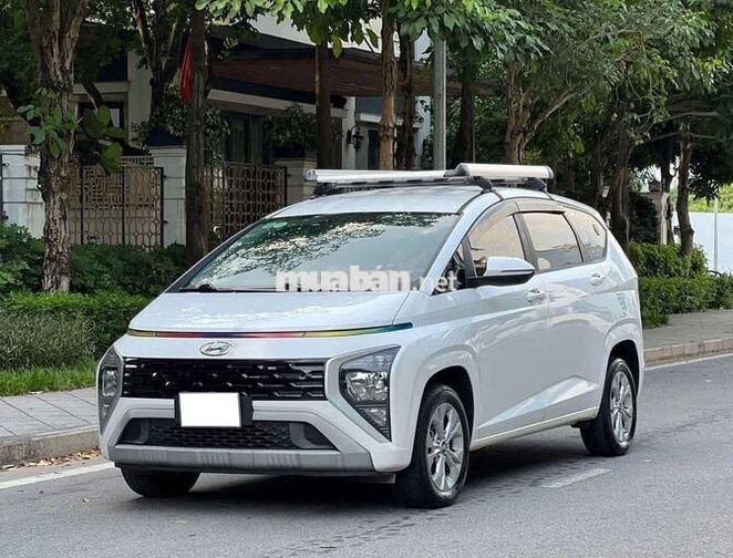 Stargazer xe góp nối. bao nợ xấu . xe trả góp