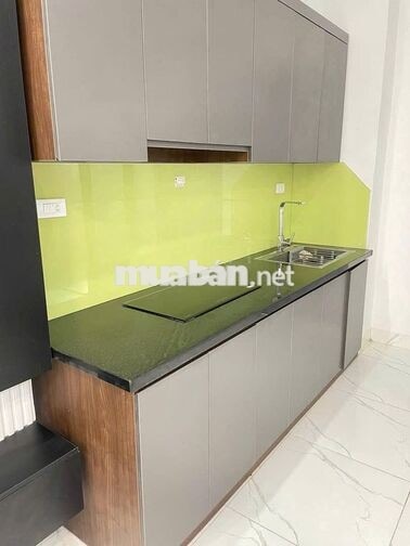 🏡Cho thuê nhà nguyên căn tại Tân lập- Xã Ô Diên-Hà Nội