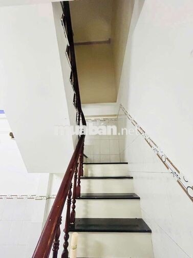 Cho thuê lâu dài chủ không có nhu cầu lấy lại nhà