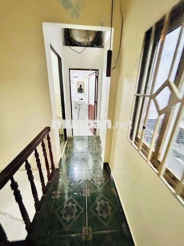 Cho thuê lâu dài chủ không có nhu cầu lấy lại nhà