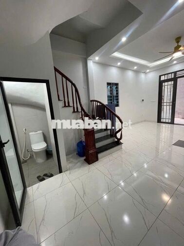 🏡Cho thuê nhà nguyên căn tại Tân lập- Xã Ô Diên-Hà Nội
