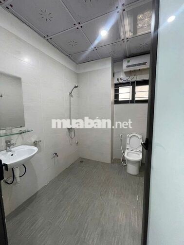 🏡Cho thuê nhà nguyên căn tại Tân lập- Xã Ô Diên-Hà Nội