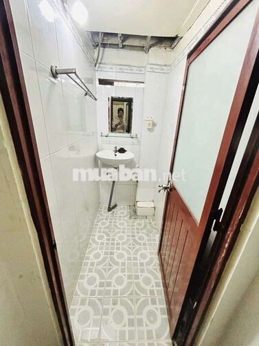 Cho thuê lâu dài chủ không có nhu cầu lấy lại nhà