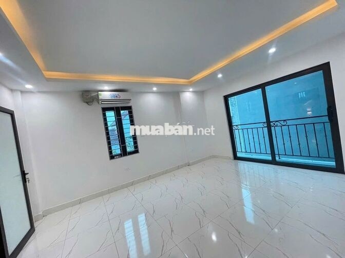 🏡Cho thuê nhà nguyên căn tại Tân lập- Xã Ô Diên-Hà Nội