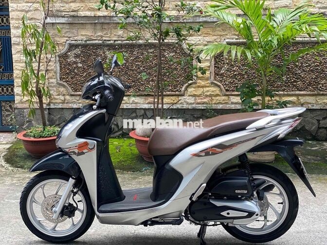 Honda Vision 2024 Bstp Chính Chủ Công Chứng