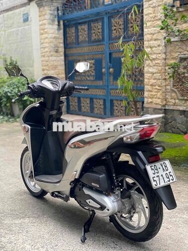 Honda Vision 2024 Bstp Chính Chủ Công Chứng