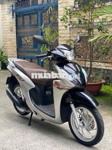 Honda Vision 2024 Bstp Chính Chủ Công Chứng