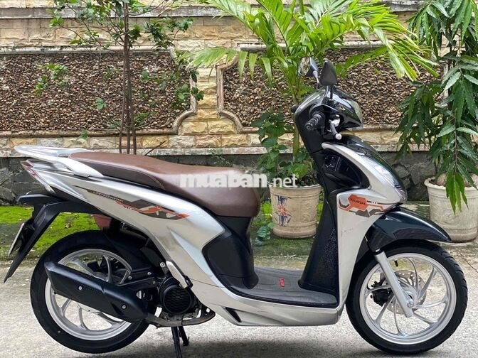 Honda Vision 2024 Bstp Chính Chủ Công Chứng