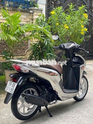 Honda Vision 2024 Bstp Chính Chủ Công Chứng