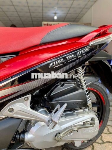 Hàng bỏ mẫu AB Đầu Bò 2011 Máy Zin ốc tán vàng ươm
