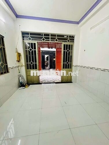 Cho thuê lâu dài chủ không có nhu cầu lấy lại nhà
