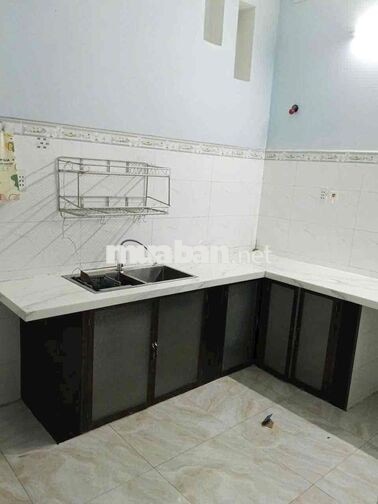 🏡CHO THUÊ NHÀ NGUYÊN CĂN ĐƯỜNG BÔNG SAO , PHƯỜNG 5 , QUẬN 8🏡  🧧Giá Thu