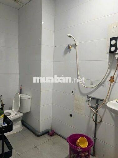 🏠 CHO THUÊ NHÀ MẶT TIỀN PHẠM THẾ HIỂN Q8
