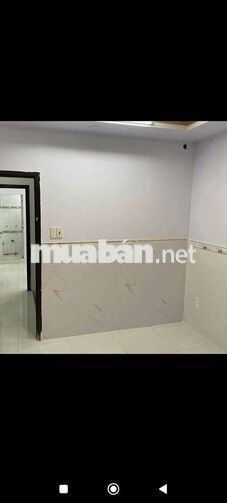 nhà 2 phòng ngủ rẻ bèo wa rẻ nha khách 