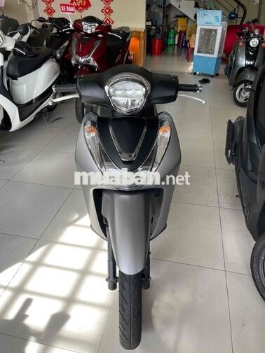 shmode . mẫu đèn less. máy zin im . ko hú.