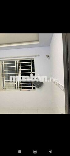 nhà 2 phòng ngủ rẻ bèo wa rẻ nha khách 