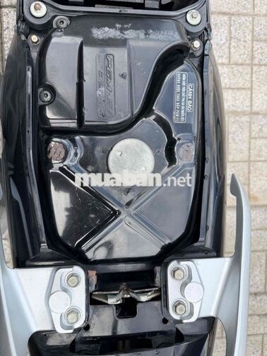 Honda Future Neo Fi 208 tem zin mâm zin biển 67