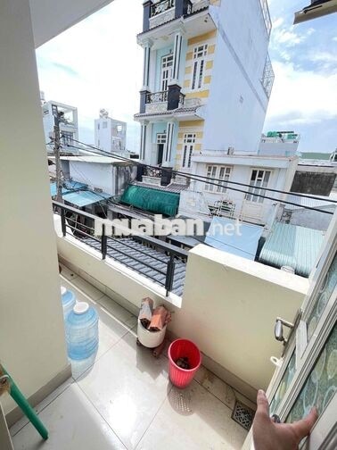 Chính Chủ cho thuê nhà, gần đường tên lửa, Bình tân