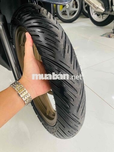 Vario 125 ĐK 2024 xe đẹp chuẩn zin có bán góp✅