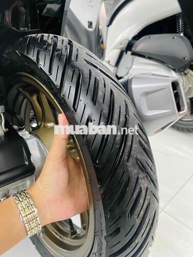Vario 125 ĐK 2024 xe đẹp chuẩn zin có bán góp✅