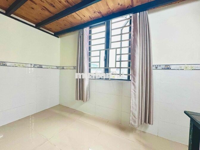 💥 3TR5 SỞ HỮU NGAY PHÒNG CÓ GÁC – THOÁNG SÁNG, CÓ THANG MÁY 💥