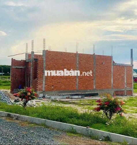 Đất chính chủ cần bán gấp lô đất giá rẻ