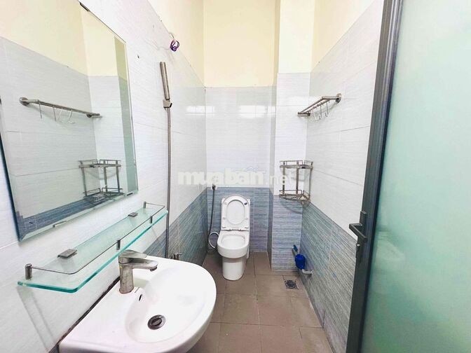 💥 3TR5 SỞ HỮU NGAY PHÒNG CÓ GÁC – THOÁNG SÁNG, CÓ THANG MÁY 💥
