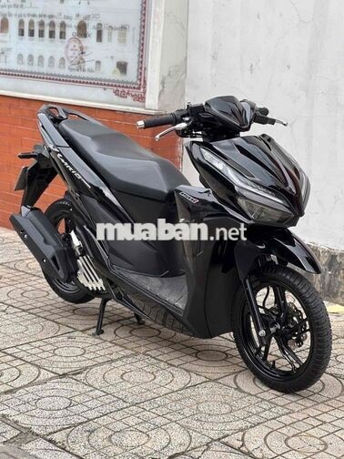 Vario 150 2020 Đen bóng Indonesia bstp 9chủ