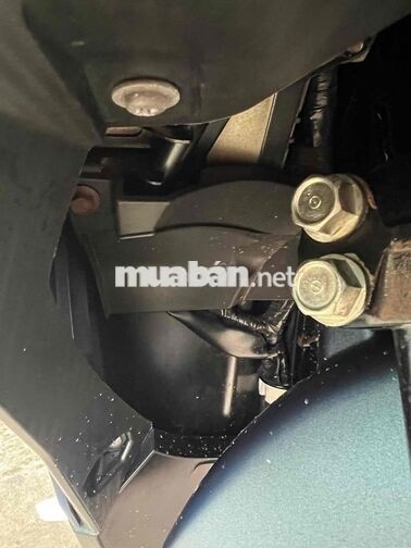 Vario 150 mẫu củ 2018