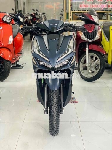 Vario 125 ĐK 2024 xe đẹp chuẩn zin có bán góp✅