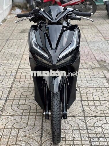 Vario 150 2020 Đen bóng Indonesia bstp 9chủ