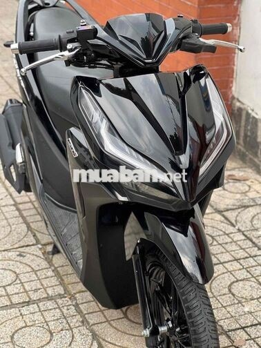 Vario 150 2020 Đen bóng Indonesia bstp 9chủ