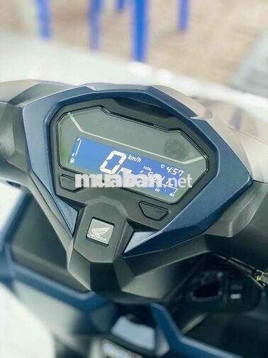 Vario 125 ĐK 2024 xe đẹp chuẩn zin có bán góp✅