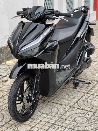 Vario 150 2020 Đen bóng Indonesia bstp 9chủ
