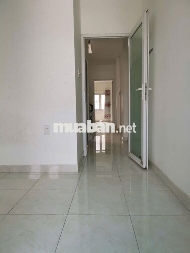 Cho thuê nhà NC 4x19m hẻm xe tải đường Bình Thành, Bình Hưng Hòa B