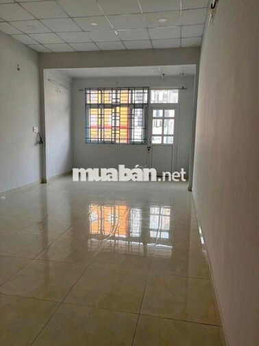 Cho thuê nhà phan đăng lưu -phan đình phùng trệt 1 lầu giá 3xtr
