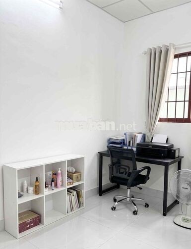 Pass phòng nội thất cơ bản kế Hutech