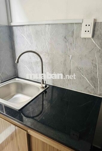Pass phòng nội thất cơ bản kế Hutech